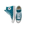 CTAS HI BRIGHT SPRUCE TEAL Azul