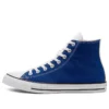 CTAS HI COURT PURPLE “Azul Vermelho Branco”
