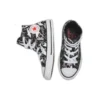 CTAS HI Preto