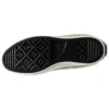 CTAS Lift High “Khaki Branco”