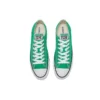 CTAS OX BOLD KIWI APPLE Verde