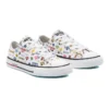 CTAS OX Branco