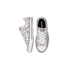 CTAS OX Branco
