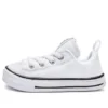 CTAS SUPERPLAY SLIP Branco