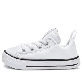 CTAS SUPERPLAY SLIP Branco