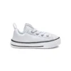 CTAS SUPERPLAY SLIP Branco