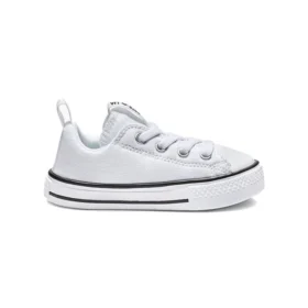 CTAS SUPERPLAY SLIP Branco