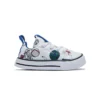 CTAS SUPERPLAY SLIP Branco
