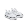 CTAS SUPERPLAY SLIP Branco