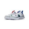 CTAS SUPERPLAY SLIP Branco