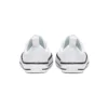 CTAS SUPERPLAY SLIP Branco