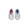CTAS SUPERPLAY SLIP Branco