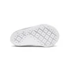 CTAS SUPERPLAY SLIP Branco