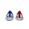 CTAS SUPERPLAY SLIP Branco