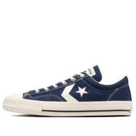 CX-PRO CV Skateboarding OX “Navy”