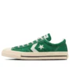 CX-Pro Sk Cv Ox “Green”