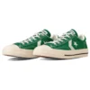 CX-Pro Sk Cv Ox “Green”