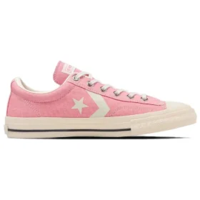 CX-Pro Sk Cv Ox “Rosa”