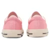 CX-Pro Sk Cv Ox “Rosa”