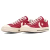 CX-Pro Sk Cv Skateboarding Ox “Vermelho”