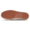 CX-Pro Sk Cv Skateboarding Ox “Vermelho”