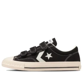 CX-Pro Sk Cv V-3 Ox “Preto Branco”