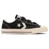 CX-Pro Sk Cv V-3 Ox “Preto Branco”