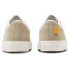 CX-Pro Sk Ox+ x UNION “Beige Suede”