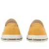 CXP Ox “Gold White”