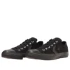 CXP Ox “Preto”