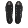CXP Ox “Preto”