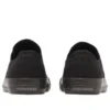 CXP Ox “Preto”