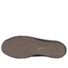 CXP Ox “Preto”