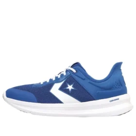 Daystar Slit Slide “Blue” Daystar Slit Slide “Blue”