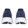 Daystar Slit Slide “Branco, Azul-marinho e Vermelho”