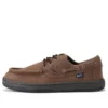 Deckstar SK BoTT “Castanho Preto”