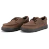 Deckstar SK BoTT “Castanho Preto”