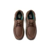 Deckstar SK BoTT “Castanho Preto”