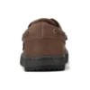 Deckstar SK BoTT “Castanho Preto”
