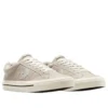 Desportivo Casual “Papyrus”