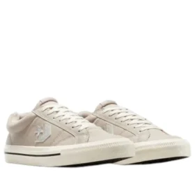 Desportivo Casual “Papyrus”