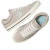 Desportivo Casual “Papyrus”