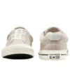 Desportivo Casual “Papyrus”