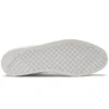 Digital Terrain UNT1TL3D Mid “Not A Chuck – Preto”