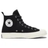 DOE x Chuck 70 Hi “Be Formless” DOE x Chuck 70 Hi “Be Formless”