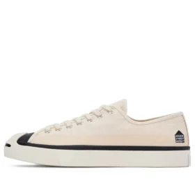 Dover Street Market x Jack Purcell “Branco”