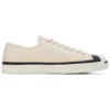 Dover Street Market x Jack Purcell “Branco”