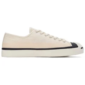 Dover Street Market x Jack Purcell “Branco”