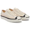 Dover Street Market x Jack Purcell “Branco”
