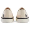 Dover Street Market x Jack Purcell “Branco”